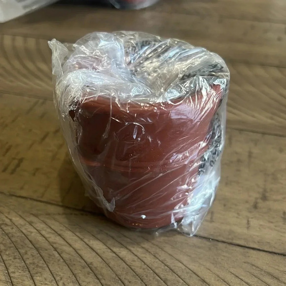 New Gift Set Baby Silicone Suction Plate, Pocket Bib, Suction Bowl, Cup + More - Picture 5 of 8